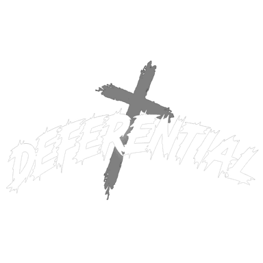 https://deferentialclothing.com