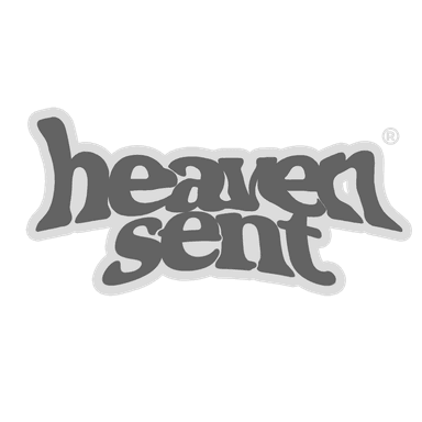 https://heavensentstore.com